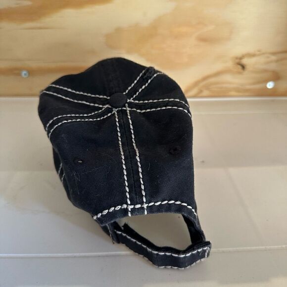 KBethos Mama bear distressed hat - Picture 2 of 6